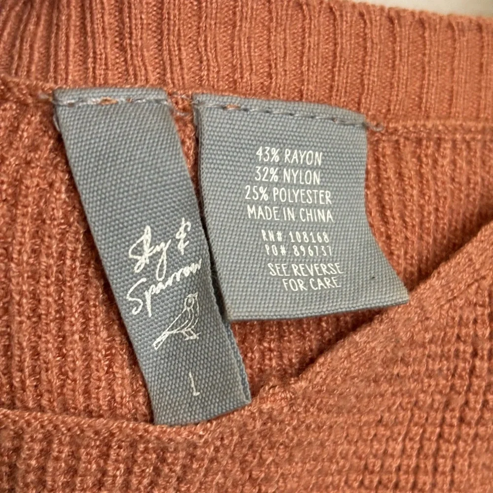 Tank top - Picture 2 of 2